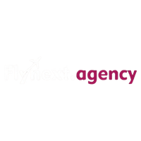 FlyNext Agency